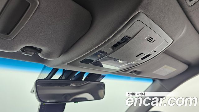 Lexus ES 2016 — photo 17