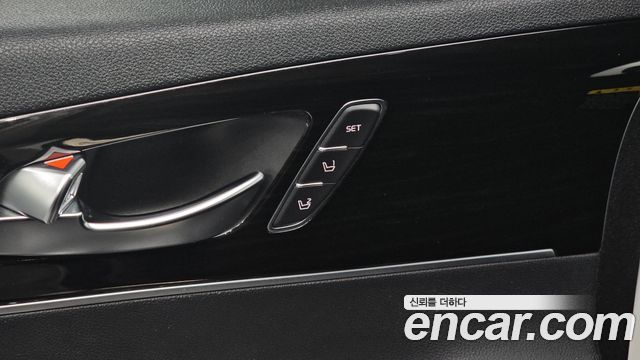 Kia Sorento 2018 — photo 24