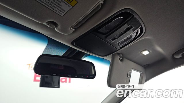 Kia Sorento 2018 — photo 27