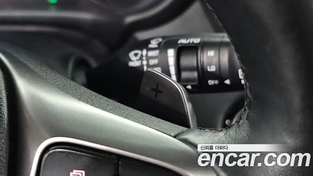 Kia Sorento 2018 — photo 29