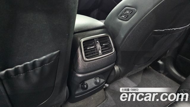 Kia Sorento 2018 — photo 33