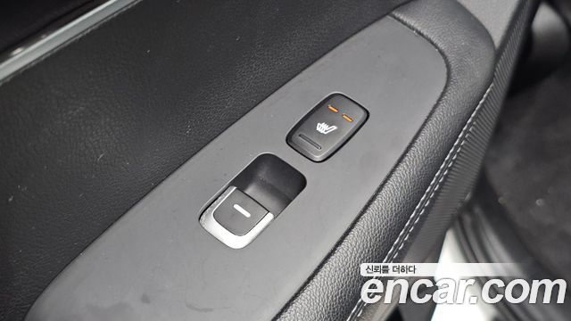 Kia Sorento 2018 — photo 34