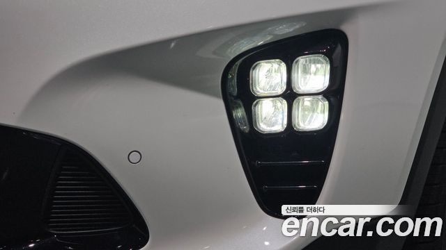 Kia Sorento 2018 — photo 35