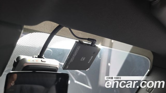BMW X5 2026 — photo 16