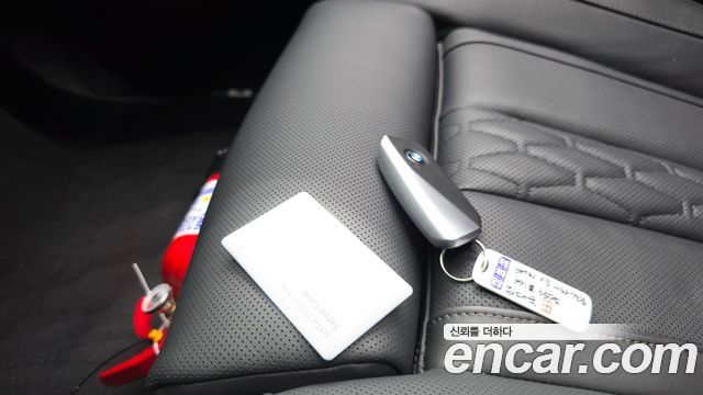 BMW X5 2026 — photo 31