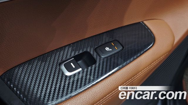 Kia Sorento 2019 — photo 30