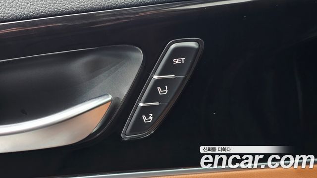 Kia Sorento 2019 — photo 32