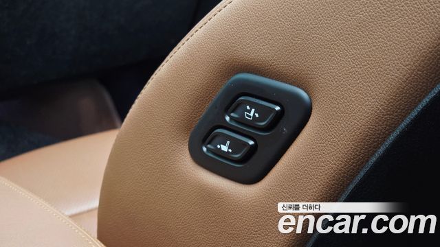 Kia Sorento 2019 — photo 34