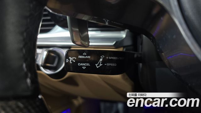 Porsche Panamera 2019 — photo 33