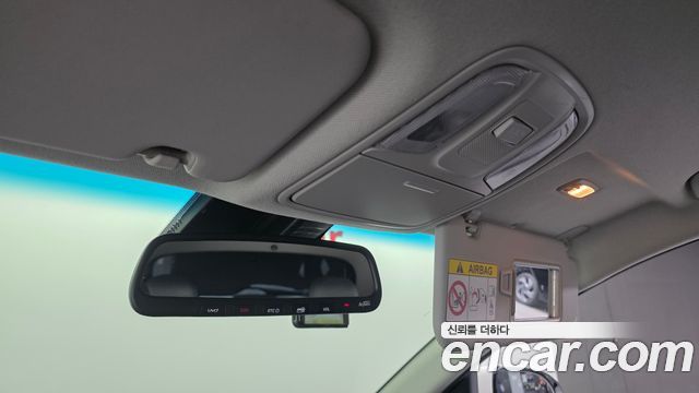 Kia Niro 2022 — photo 17