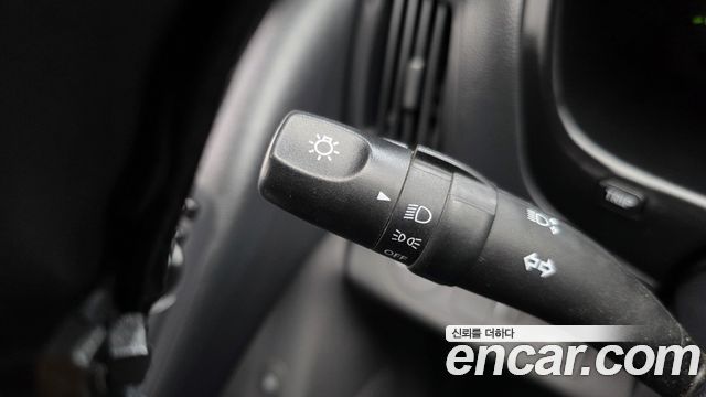 Hyundai Starex 2014 — photo 27