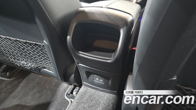 Mercedes-Benz A-Class 2021 — photo 29