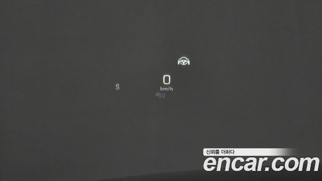 Mercedes-Benz C-Class 2023 — photo 31