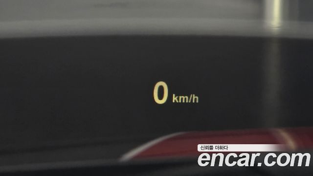 Mini Cooper Convertible 2019 — photo 19