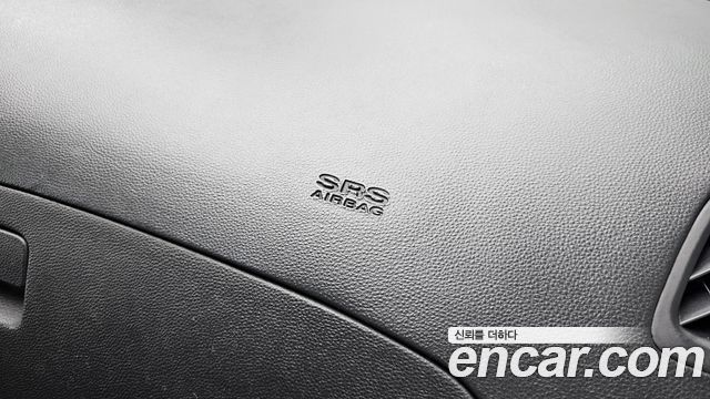 Hyundai Starex 2019 — photo 20