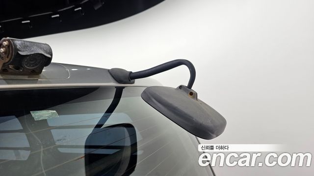 Hyundai Starex 2019 — photo 30