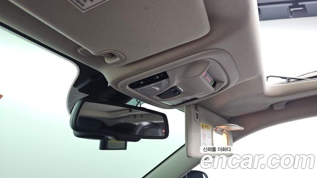 Jeep Cherokee 2015 — photo 19