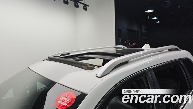 Jeep Cherokee 2015 — photo 20