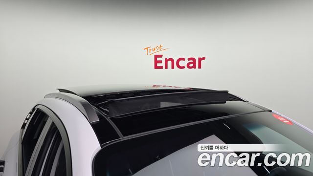 Hyundai Nexo 2024 — photo 35