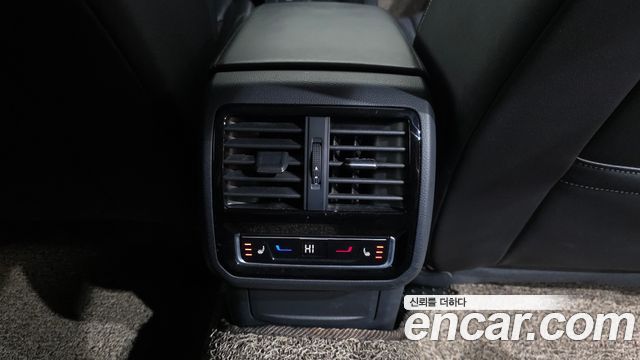 Volkswagen Arteon 2022 — photo 24
