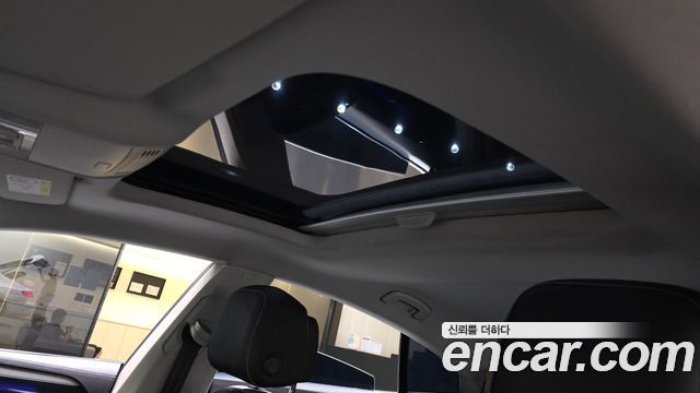 Volkswagen Arteon 2022 — photo 25