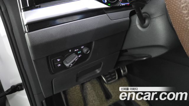 Volkswagen Arteon 2022 — photo 27