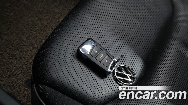 Volkswagen Arteon 2022 — photo 28