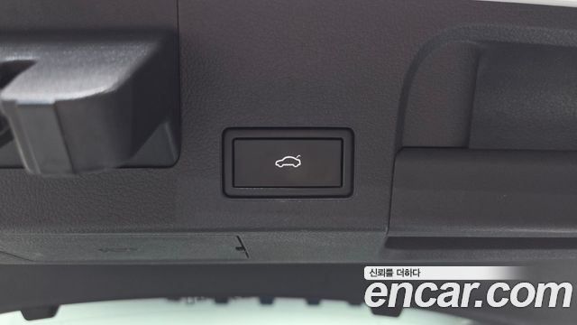 Volkswagen Arteon 2022 — photo 31