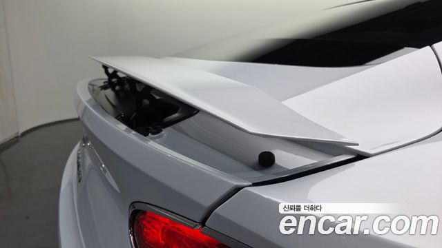 Bentley Continental 2020 — photo 19