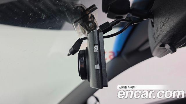 Hyundai Tucson 2016 — photo 17