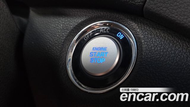 Hyundai Tucson 2016 — photo 18