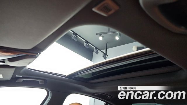 BMW 3-Series 2022 — photo 24