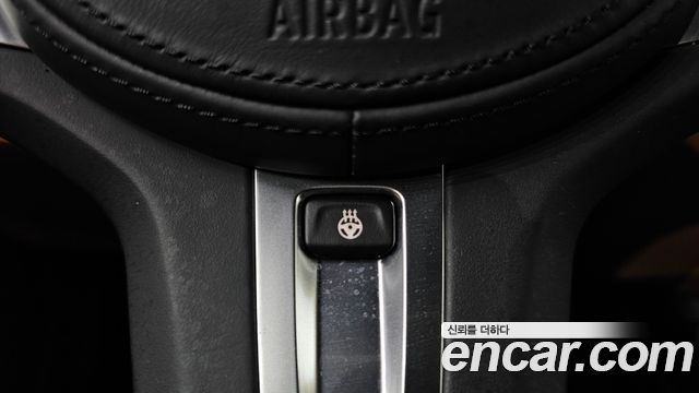 BMW 3-Series 2022 — photo 25