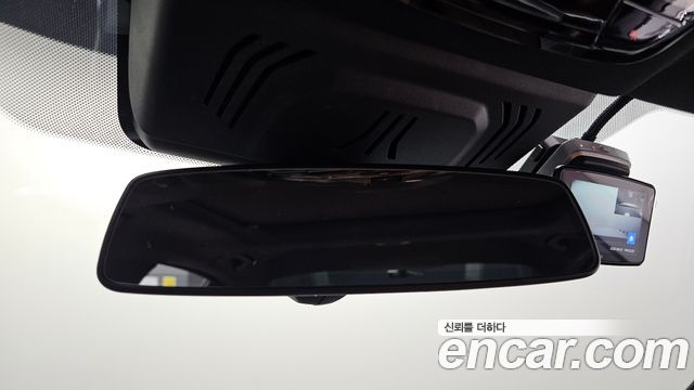 BMW 3-Series 2022 — photo 26