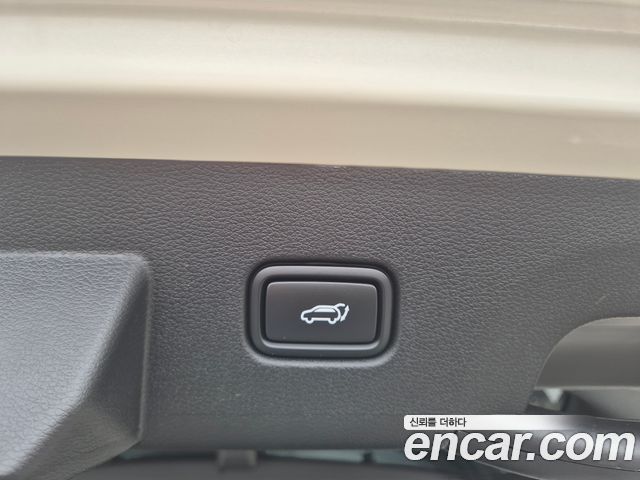 Kia Sportage 2025 — photo 16