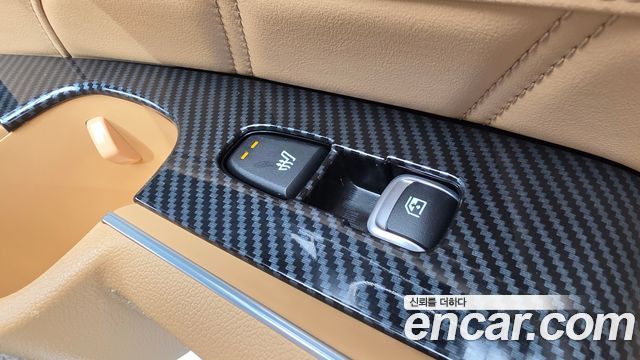 Kia Sorento 2022 — photo 22