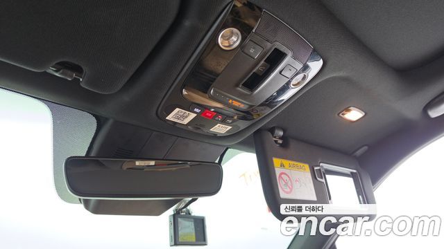 Kia Sorento 2022 — photo 29