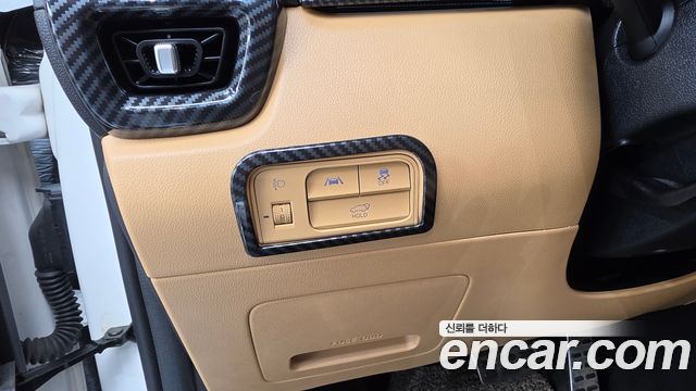 Kia Sorento 2022 — photo 38