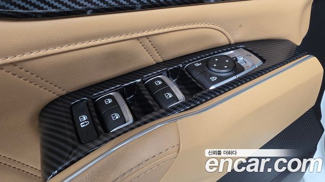 Kia Sorento 2022 — photo 39
