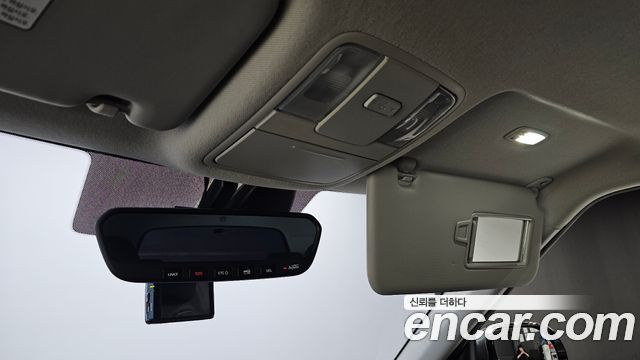 Kia Soul 2019 — photo 28