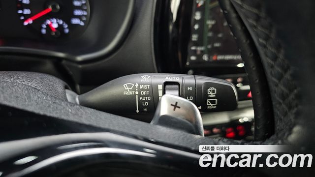 Kia Soul 2019 — photo 29