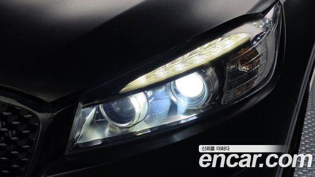Kia Sorento 2016 — photo 8