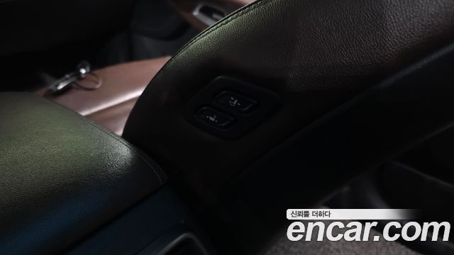 Kia Sorento 2016 — photo 28