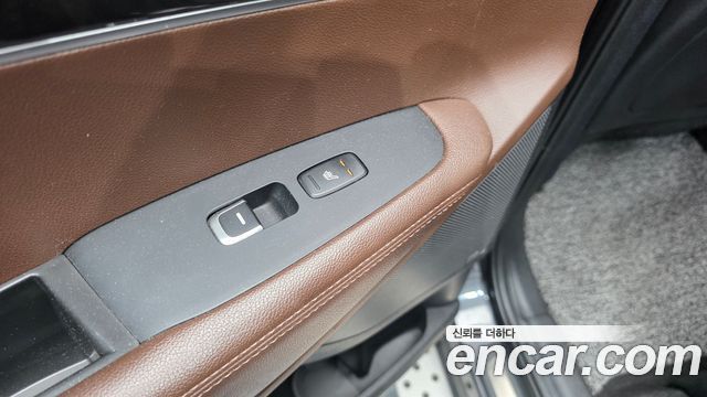 Kia Sorento 2016 — photo 29
