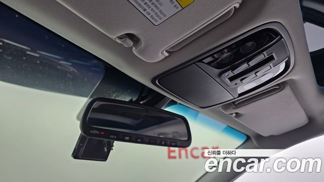 Kia Sorento 2016 — photo 30