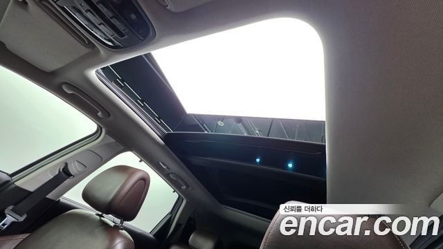 Kia Sorento 2016 — photo 32