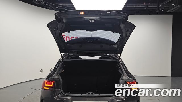 Citroën / DS C4 CACTUS 2019 — photo 26