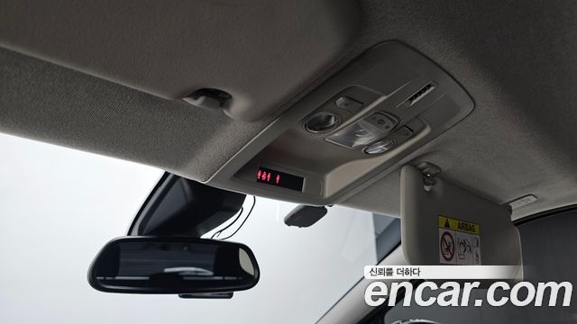 Citroën / DS C4 CACTUS 2019 — photo 27