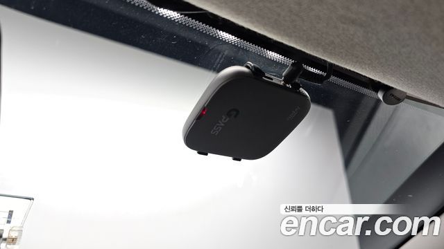 Citroën / DS C4 CACTUS 2019 — photo 32