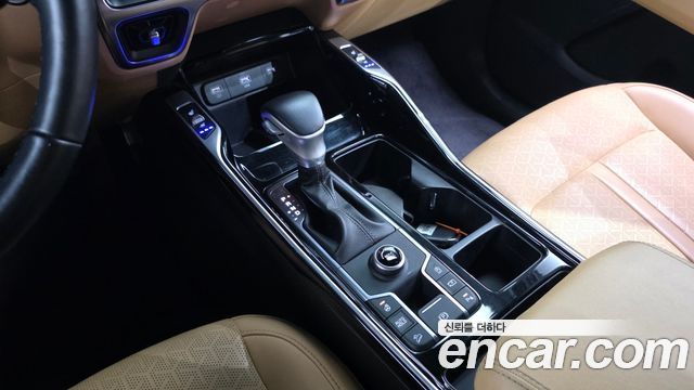 Kia Sorento 2022 — photo 12